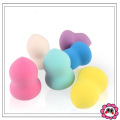 Sofeel Beauty Foundation Sponge Puff Cosmetic